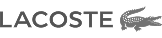 Lacoste Logo