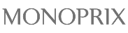 Monoprix Logo