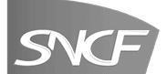 SNCF Logo