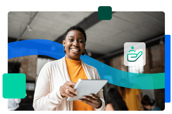 Bachelor paie et administration du personnel