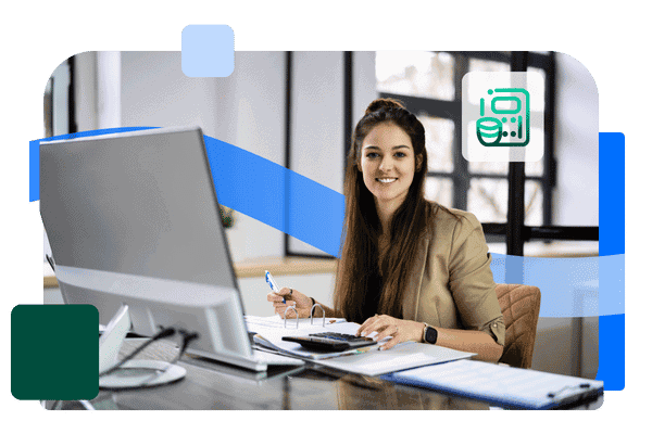 Titre professionnel Gestionnaire comptable et fiscal