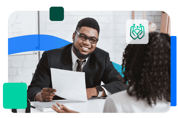 Titre professionnel assistant ressources humaines