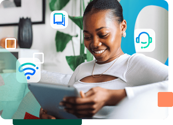 Notre mission chez L'École Francaise