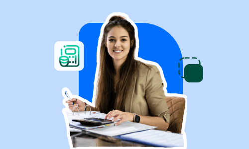 Titre professionnel Gestionnaire comptable et fiscal