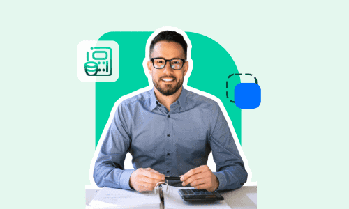 Titre professionnel Gestionnaire Comptable et Fiscal