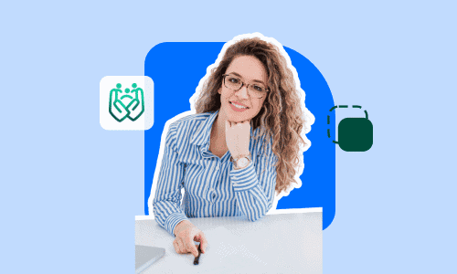 TP assistant RH en alternance