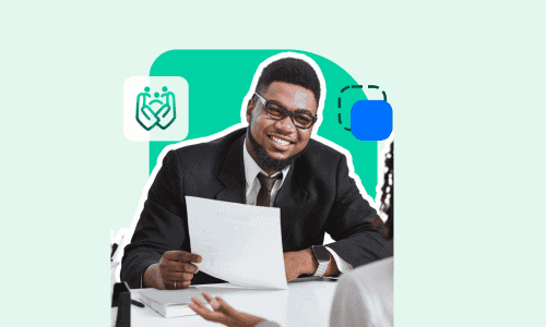 Titre professionnel assistant ressources humaines