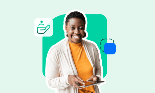 Bachelor paie et administration du personnel