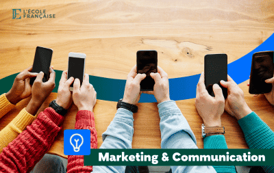 formations community manager