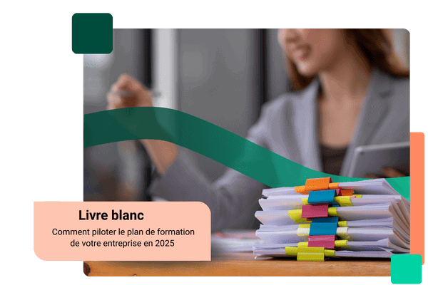 image livre blanc