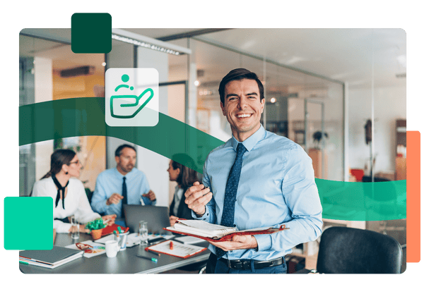 montée en compétence des équipes