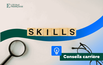 Pourquoi se former est un investissement