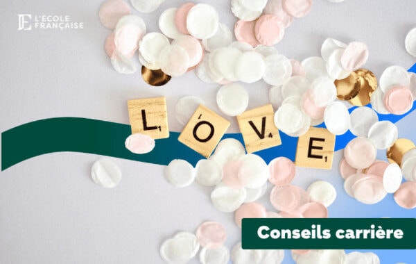 formation âme soeur