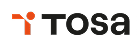 Tosa