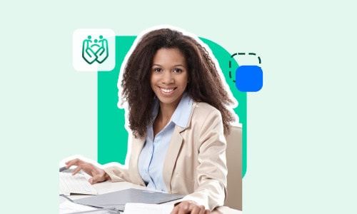 Formation Organiser le travail opérationnel de l'entreprise