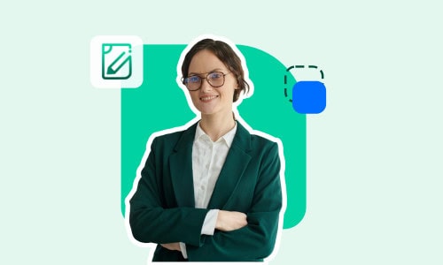 Formation coordonner les projets d'entreprise