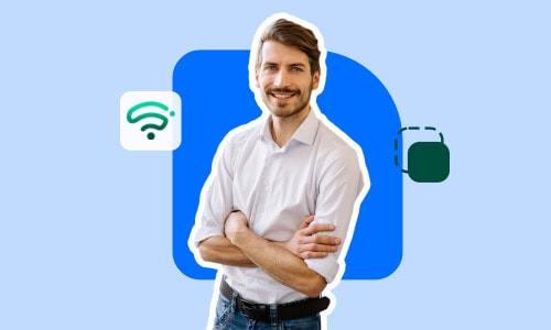 bachelor-marketing-digital-alt