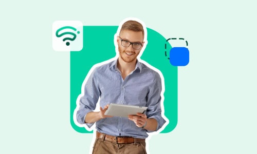 construire-stratégie-marketing