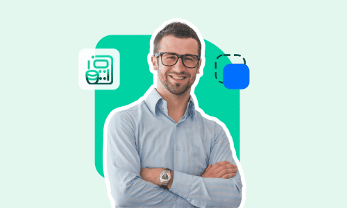 TP Gestionnaire de paie