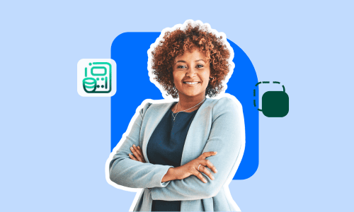 tp Gestionnaire de paie en alternance