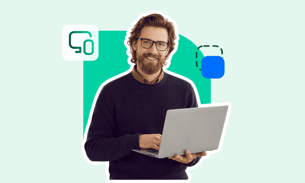 Formation Excel opérationnel