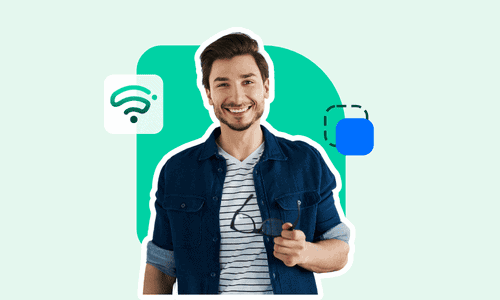 Formation développeur web