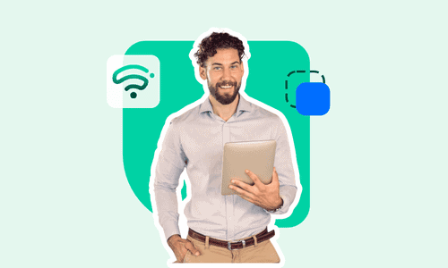 Formation IA et Stratégie marketing