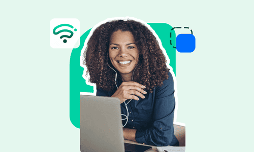 Vignette formation IA et réseaux sociaux