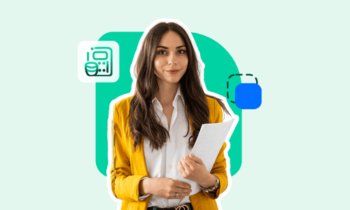 Formation assistant comptable