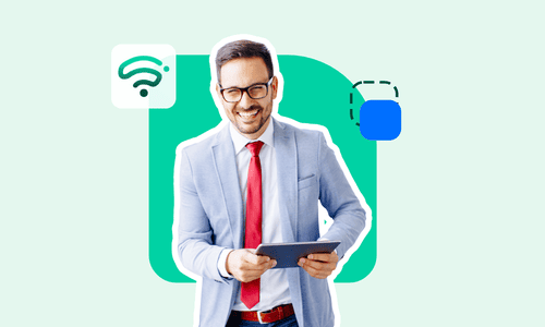 Vignette formation IA et automatisation marketing