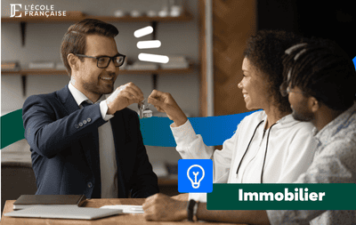 Techniques de négociation immobilière