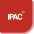 IPAC-logo-2020-1.png