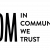 ISCOM_Noir-cote-cote-InCommWeTrust 2