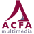 logo-acfa.png