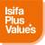 logo-isifa-plus-values.png