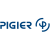 logo-pigier-carre.jpg